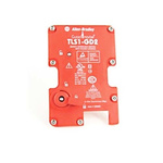 Allen Bradley Guardmaster 440G-A27373 Cover, For Use With TLS-Z GD2 Safety Guard Locking Switches