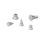 Wurth Elektronik, Brass Screw Terminal