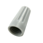 RS PRO, Thermoplastic Screw Terminal, 1 x 20 AWG, 1 x 22 → 2 x 16 AWG