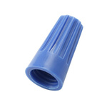 RS PRO, Thermoplastic Screw Terminal, 3 x 20 → 3 x 16 AWG