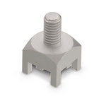 Wurth Elektronik, Brass Screw Terminal, 85