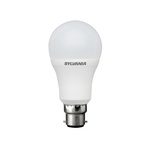 Sylvania ToLEDo B22 GLS LED Bulb 11 W(11W), 2700K, Homelight