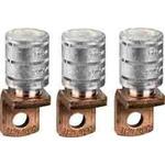 Schneider Electric, LV4 Ring Terminal