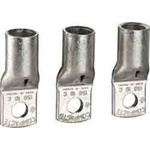 Schneider Electric, LV4 Uninsulated Ring Terminal