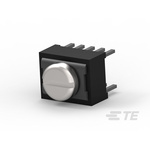 TE Connectivity, Nylon Screw Terminal, Vertical, 37.8A