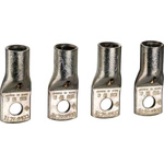 Schneider Electric, Lv4 Uninsulated Crimp Ring Terminal