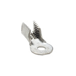 ABB, 204210-1 Uninsulated Ring Terminal