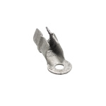 ABB, 220017 Uninsulated Ring Terminal