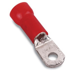 ABB, RD10361 Yes Ring Terminal