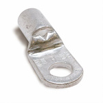 ABB, G971NP Uninsulated Ring Terminal