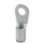 Phoenix Contact Uninsulated Ring Terminal