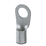 Phoenix Contact Uninsulated Ring Terminal