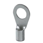 Phoenix Contact Uninsulated Ring Terminal