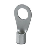 Phoenix Contact Uninsulated Ring Terminal