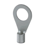Phoenix Contact Uninsulated Ring Terminal