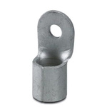 Phoenix Contact Uninsulated Ring Terminal