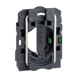 Schneider Electric, Screw Terminal, 3A