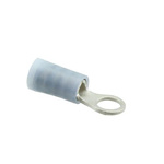 Molex, Avikrimp Insulated Ring Terminal
