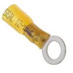 Molex, Perma-seal Insulated Ring Terminal