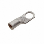 Molex, Compression Style Uninsulated Ring Terminal