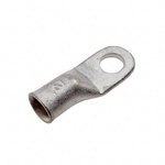 Molex, Compression Style Uninsulated Ring Terminal