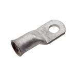 Molex, Compression Style Uninsulated Ring Terminal