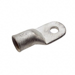 Molex, Compression Style Uninsulated Ring Terminal
