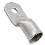 Molex, Compression Style Uninsulated Ring Terminal