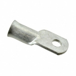 Molex, Compression Style Uninsulated Ring Terminal