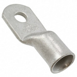 Molex, Compression Style Uninsulated Ring Terminal