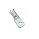 MECATRACTION, C & CT Uninsulated Ring Terminal