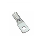 MECATRACTION, C & CT Uninsulated Ring Terminal