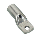 MECATRACTION, PE Uninsulated Ring Terminal