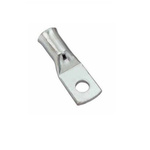 MECATRACTION, C & CT Uninsulated Ring Terminal