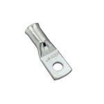 MECATRACTION, C & CT Uninsulated Ring Terminal