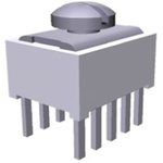TE Connectivity, Nylon Screw Terminal, 25A