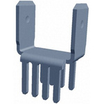 TE Connectivity, Screw Terminal, 40A