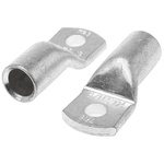 Klauke Uninsulated Ring Terminal, M8 Stud Size, 70mm² to 70mm² Wire Size