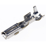 TE Connectivity Econoseal .070 Female Spade Connector, Receptacle, 0.75mm² to 2mm²