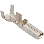 TE Connectivity Superseal Female Spade Connector, Receptacle, 1.5mm² to 2.5mm²
