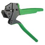 Binder Plier Crimping Tool for RD24