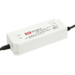 Mean Well Constant Voltage LED Driver 90.3W 42V