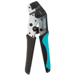 Phoenix Contact Plier Crimping Tool, 0.5mm² to 6mm²