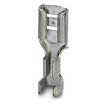 Phoenix Contact C-SCF 1.5/4.8X0.8 Spade Connector
