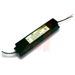 EPtronics INC. LD50W AC-DC Constant Current LED Driver 50W 24V