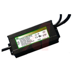EPtronics INC. LP75W AC-DC Constant Current LED Driver 75W 36V