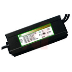 EPtronics INC. LP96W480 AC-DC Constant Current LED Driver 96W 137V