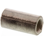 TE Connectivity, SOLISTRAND Parallel Splice Connector, Tin 16 → 14 AWG