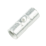 TE Connectivity, SOLISTRAND Butt Splice Connector, Tin 12 → 10 AWG