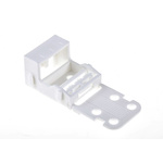 Wago, 221 Wire Splice Connector, White